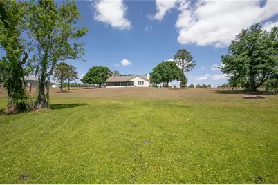 17728 Palm View Circle, Mount Dora, FL 32757 - Photo 43