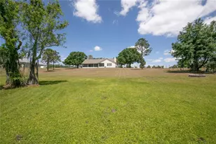 17728 Palm View Cir, Mount Dora, FL 32757 - Photo 43