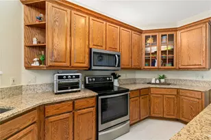 17728 Palm View Cir, Mount Dora, FL 32757 - Photo 17