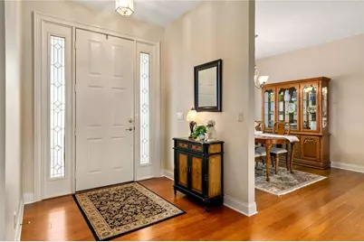 17728 Palm View Circle, Mount Dora, FL 32757 - Photo 7