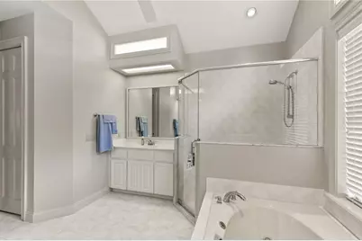 17728 Palm View Circle, Mount Dora, FL 32757 - Photo 31