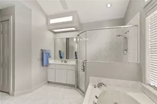 17728 Palm View Cir, Mount Dora, FL 32757 - Photo 31