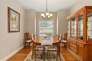 17728 Palm View Cir, Mount Dora, FL 32757 - Photo 9