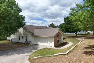 17728 Palm View Cir, Mount Dora, FL 32757 - Photo 61