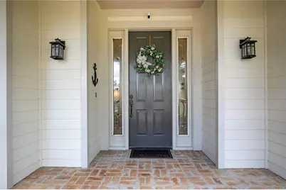 17728 Palm View Circle, Mount Dora, FL 32757 - Photo 5