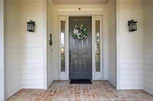 17728 Palm View Cir, Mount Dora, FL 32757 - Photo 5