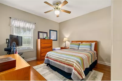 17728 Palm View Circle, Mount Dora, FL 32757 - Photo 37