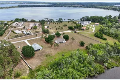 17728 Palm View Circle, Mount Dora, FL 32757 - Photo 51