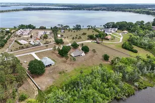 17728 Palm View Cir, Mount Dora, FL 32757 - Photo 51