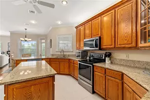 17728 Palm View Cir, Mount Dora, FL 32757 - Photo 15