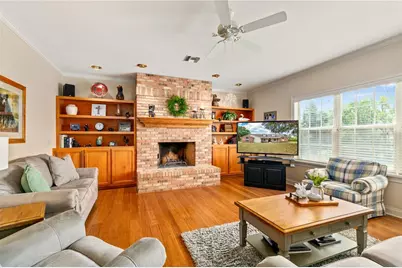 17728 Palm View Circle, Mount Dora, FL 32757 - Photo 21