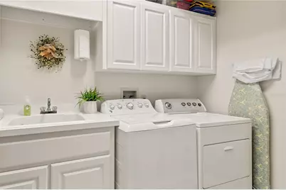 17728 Palm View Circle, Mount Dora, FL 32757 - Photo 33