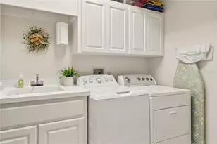 17728 Palm View Cir, Mount Dora, FL 32757 - Photo 33