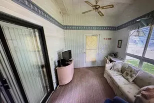 127 Westwood Dr, Leesburg, FL 34748 - Photo 13