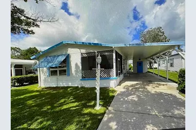 127 Westwood Drive, Leesburg, FL 34748 - Photo 1