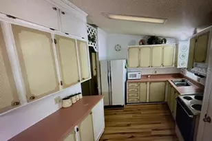 127 Westwood Dr, Leesburg, FL 34748 - Photo 7