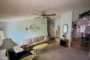 127 Westwood Dr, Leesburg, FL 34748 - Photo 5