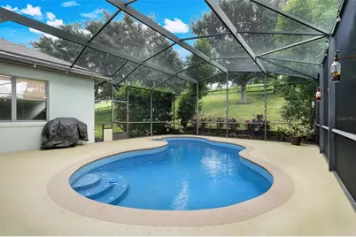 16846 Florence View Drive, Montverde, FL 34756 - Photo 43