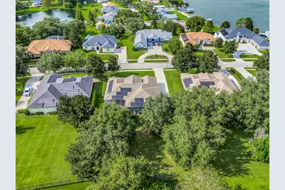 16846 Florence View Drive, Montverde, FL 34756 - Photo 51