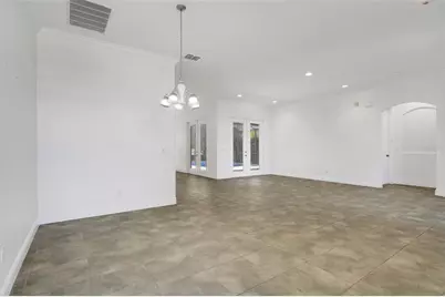 16846 Florence View Drive, Montverde, FL 34756 - Photo 13