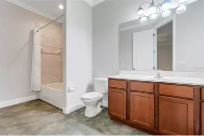 16846 Florence View Drive, Montverde, FL 34756 - Photo 41