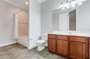 16846 Florence View Dr, Montverde, FL 34756 - Photo 41