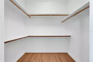 16846 Florence View Dr, Montverde, FL 34756 - Photo 37