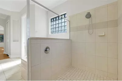 16846 Florence View Drive, Montverde, FL 34756 - Photo 31