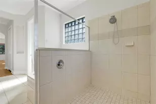 16846 Florence View Dr, Montverde, FL 34756 - Photo 31