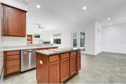 16846 Florence View Drive, Montverde, FL 34756 - Photo 21