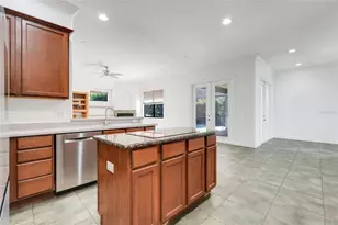 16846 Florence View Dr, Montverde, FL 34756 - Photo 21