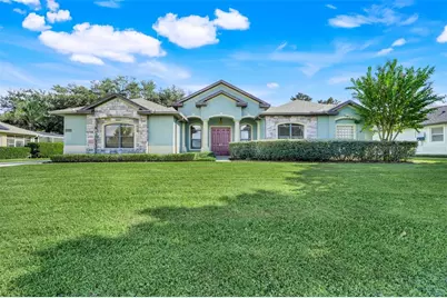 16846 Florence View Drive, Montverde, FL 34756 - Photo 1