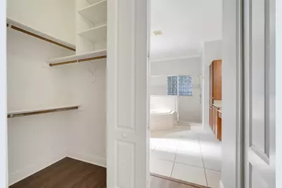 16846 Florence View Drive, Montverde, FL 34756 - Photo 29