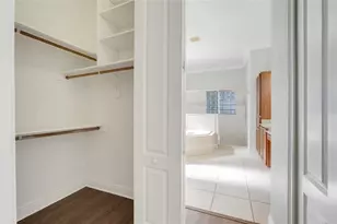 16846 Florence View Dr, Montverde, FL 34756 - Photo 29