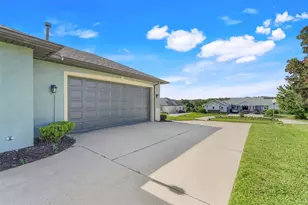 16846 Florence View Dr, Montverde, FL 34756 - Photo 49