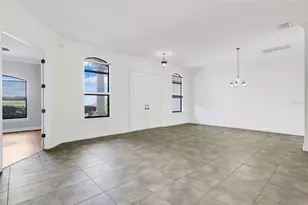 16846 Florence View Dr, Montverde, FL 34756 - Photo 11