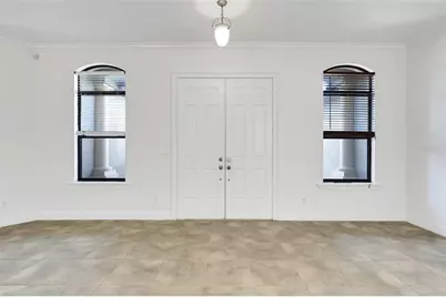 16846 Florence View Drive, Montverde, FL 34756 - Photo 9