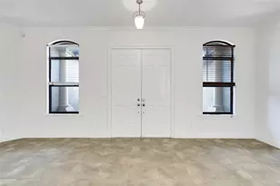 16846 Florence View Dr, Montverde, FL 34756 - Photo 9