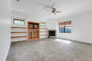 16846 Florence View Dr, Montverde, FL 34756 - Photo 15