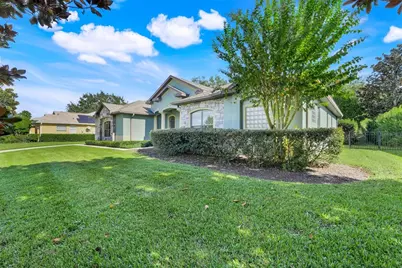 16846 Florence View Drive, Montverde, FL 34756 - Photo 7