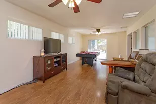 5527 Imperial Ave, Orlando, FL 32810 - Photo 15