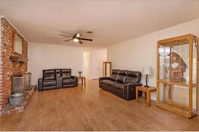 5527 Imperial Avenue, Orlando, FL 32810 - Photo 5