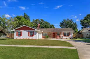 5527 Imperial Ave, Orlando, FL 32810 - Photo 1