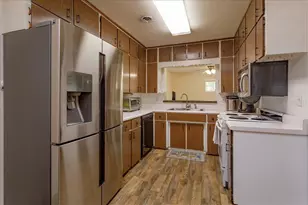 5527 Imperial Ave, Orlando, FL 32810 - Photo 9