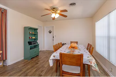 5527 Imperial Avenue, Orlando, FL 32810 - Photo 11