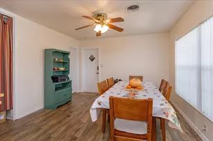 5527 Imperial Ave, Orlando, FL 32810 - Photo 11