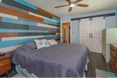 5527 Imperial Avenue, Orlando, FL 32810 - Photo 17