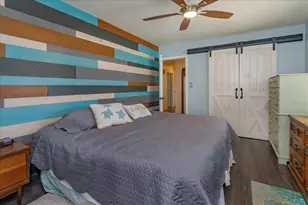 5527 Imperial Ave, Orlando, FL 32810 - Photo 17