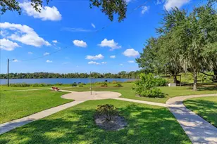 5527 Imperial Ave, Orlando, FL 32810 - Photo 33