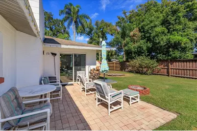 5527 Imperial Avenue, Orlando, FL 32810 - Photo 23